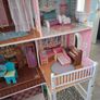 Dolls House Large Image 4