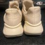 Unisex trainers Image 3