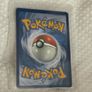 Pokemon cards Image 5