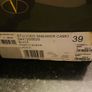 ladies Valentino's Garavani sneakers Image 6