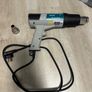 hot air gun Image 3