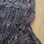 Yours Dress Size 14 Image 2