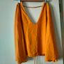 boho top Image 4