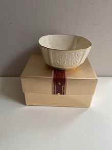 Lenox Arcadia dish