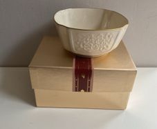 Lenox Arcadia dish