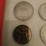 Irish coins Image 2