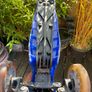 Micro mini scooter Image 3
