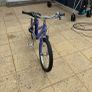 Kids Bike Image 2