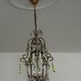 Ceiling light pendant Image 2