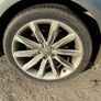 Breaking audi a7 c7 2012 3.0tdi Cduc mnb/nhf ly7g Image 3