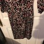 ghost London midi dress Image 7