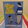 Ross O'Carroll Kelly Books by paul howard Image 3