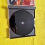 Carmageddon PlayStation1 ps1 PlayStation2 ps2 games Original Image 9