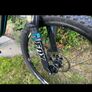 bike Image 5