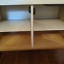 IKEA play kitchen Image 4
