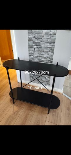 shelve unit