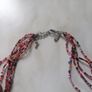 Necklace Image 5