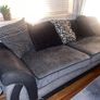 Sofa Image 2