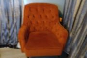 chair