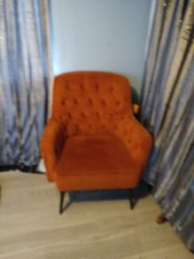 chair