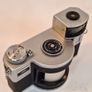 KMZ Horizont 35mm Panoramic Film Camera Image 3