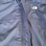 Boys Rain Coat- Northface Image 4