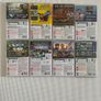 Nintendo Switch games bundle Image 2