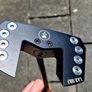 LAB Putter Image 5