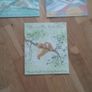 Collection of 5 Children Books Image 5