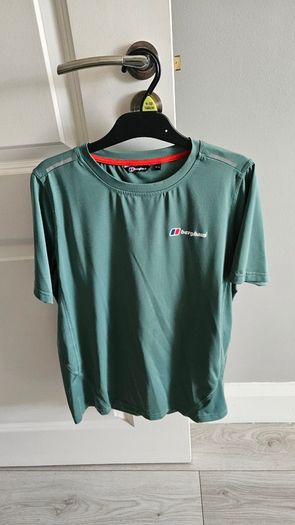 Boys clothes