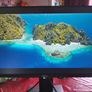 HP 22" Monitor Image 3