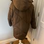 Sjp Coat Image 4