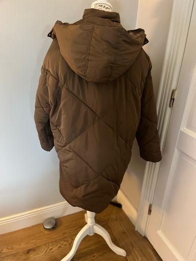 Sjp Coat