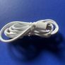 Cable USB to Micro USB Image 3
