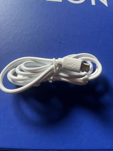 Cable USB to Micro USB
