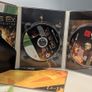 Deus Ex Human Revolution Augmented Edition Xbox 360 Image 5