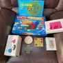 Games Selection Image 6