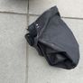 Golf Bag-knight Image 8