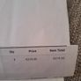 Armchair Carraig Donn Rosie Image 4