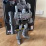 Transformers Image 2