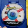 Muppets party cruise PlayStation2 ps2 games Original Image 4