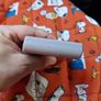 Tonic Trouble N64 Nintendo 64 Arcade Retro Games Original Image 5