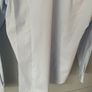 River Island Shirt - Medium Image 7
