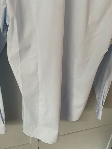 River Island Shirt - Medium