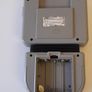 Quickshot Supervision Vintage Hand Held Console with Crystball Game Image 5