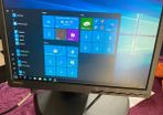 Sony Vaio i3 processor Laptop for sale + 17