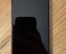 iPhone 8 128GB Unlocked