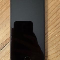 iPhone 8 128GB Unlocked