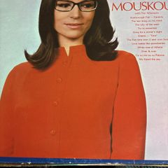 Vinyl Lps Various Artists Box 7