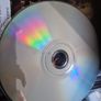 Diablo II 2 Expanded set Lord of Destruction Pc Mac cd rom Image 6
